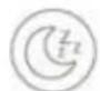 Clean Air Optima CA-403 Smart - Clean Air Optima - 3