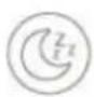 Clean Air Optima CA-403 Smart - ATRUMA poga - 6
