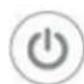 Clean Air Optima CA-403 Smart - Panel de control / Instrucciones de uso - 2