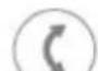Clean Air Optima CA-403 Smart - Horizontal oscillation - 2