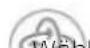 Clean Air Optima CA-403 Smart - SPEED Taste - 1
