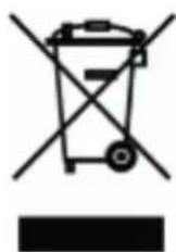 Clean Air Optima CA-403 Smart - Specifications - 1