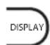 AMANA AMAP242CW - Display: - 1