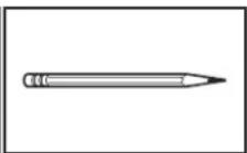 AMANA AMAP242CW - Tools Required—All Models - 4