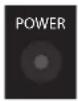 AMANA AMAP242CW - Cool - 1