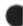 AMANA AMAP242CW - Features - 2