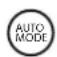 AMANA AMAP242CW - Auto: - 1