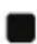 Brondell Swash Thinline T22-EW - Finalizar el nivel 1 del modo de experto - 1