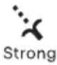 Brondell Swash Thinline T22-EW - Expert Mode Operations Level 2 - 14