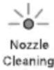 Brondell Swash Thinline T22-EW - Expert Mode Operations Level 1 - 1