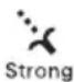Brondell Swash Thinline T22-EW - Fonctionnement du mode Expert niveau 2 - 12