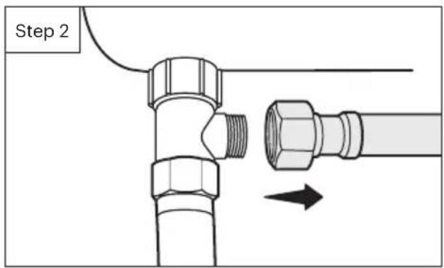 Step 2