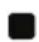 Brondell Swash Thinline T22-EW - Iniciar el nivel 2 del modo de experto - 1