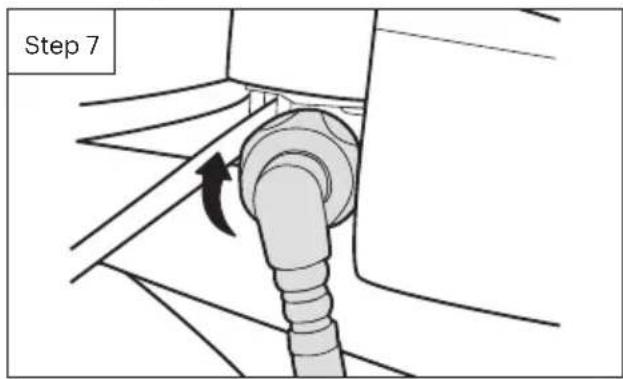 Step 7