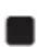 Brondell Swash Thinline T22-EW - Para desactivar - 1