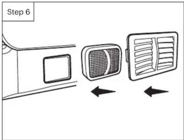 Step 6