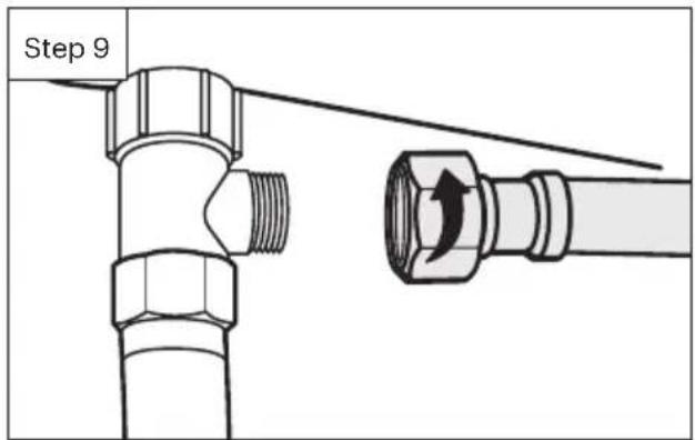 Step 9