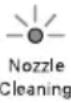 Brondell Swash Thinline T22-EW - Expert Mode Operations Level 2 - 2