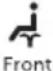 Brondell Swash Thinline T22-EW - Fonctionnement du mode Expert niveau 2 - 11