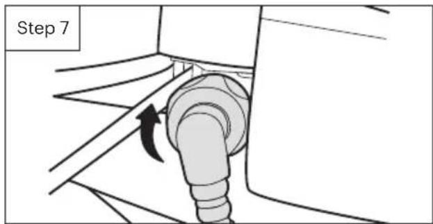 Step 7