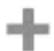 Brondell Swash Thinline T22-EW - Para activar - 2