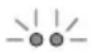 Brondell Swash Thinline T22-EW - Nivel 1 de funcionamiento del modo de experto - 5