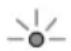 Brondell Swash Thinline T22-EW - Nivel 1 de funcionamiento del modo de experto - 2