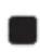 Brondell Swash Thinline T22-EW - Seat Sensor Override - 4