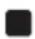 Brondell Swash Thinline T22-EW - Para activar - 1