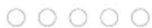 Brondell Swash Thinline T22-EW - Fonctionnement du mode Expert niveau 2 - 4