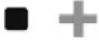 Brondell Swash Thinline T22-EW - Nivel 1 de funcionamiento del modo de experto - 1