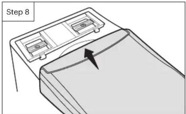 Step 8