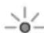 Brondell Swash Thinline T22-EW - Cambio de tiempos de los ciclos - 5