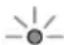 Brondell Swash Thinline T22-EW - Cambio de tiempos de los ciclos - 13