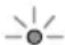 Brondell Swash Thinline T22-EW - Cambio de tiempos de los ciclos - 15