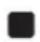 Brondell Swash Thinline T22-EW - Seat Sensor Override - 1
