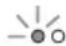 Brondell Swash Thinline T22-EW - Fonctionnement du mode Expert niveau 1 - 5