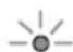 Brondell Swash Thinline T22-EW - Cambio de tiempos de los ciclos - 10