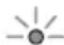Brondell Swash Thinline T22-EW - Cambio de tiempos de los ciclos - 8