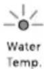 Brondell Swash Thinline T22-EW - Fonctionnement du mode Expert niveau 2 - 15