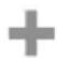 Brondell Swash Thinline T22-EW - Quitter le mode Expert niveau 1 - 2