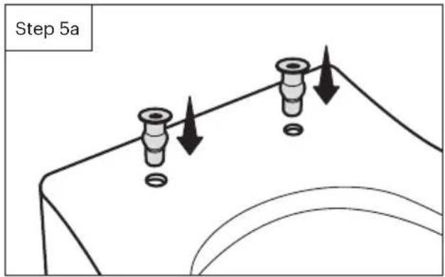 Step 5a