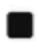 Brondell Swash Thinline T22-EW - Quitter le mode Expert niveau 1 - 1