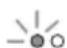 Brondell Swash Thinline T22-EW - Dos pitidos - 1