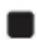 Brondell Swash Thinline T22-EW - Un bip - 2