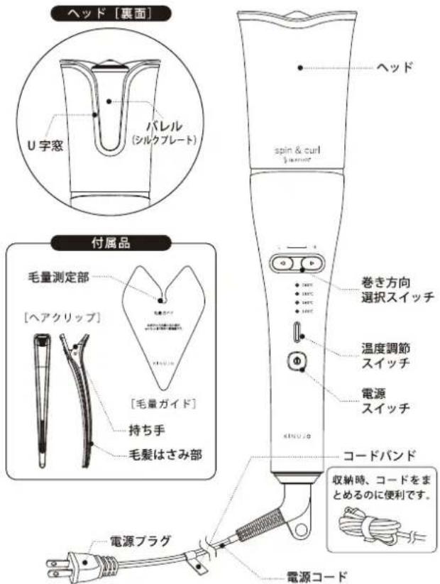 Kinujo SCS024 - 注意 - 5