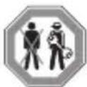 Hazet 4650-6 - QUALIFIED PERSONNEL! - 1