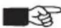 Hazet 4650-6 - Contenido - 2