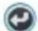 Hazet 4650-6 - ENTER key - 1