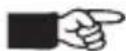 Hazet 4650-6 - REMARQUE! - 1
